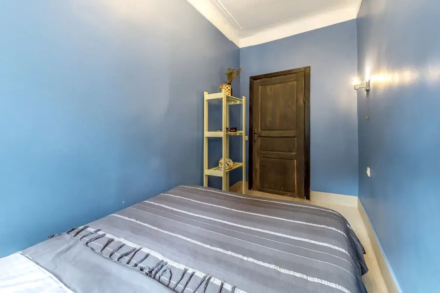 ApartMe набережная Фонтанки