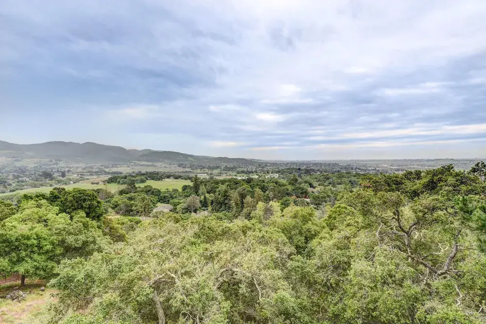 583 Montecito Napa Home 3 Bedrooms 2 Bathrooms Home by Redawning