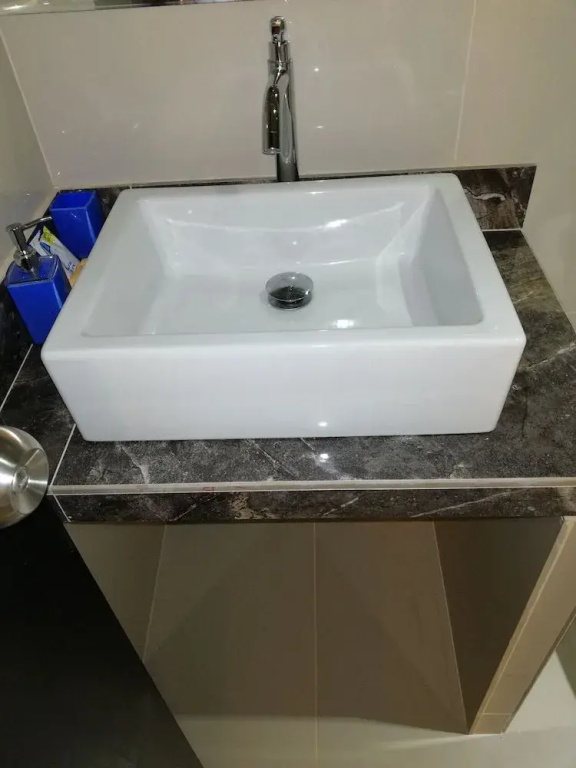 Hostal Boutique Ciudad De Barro