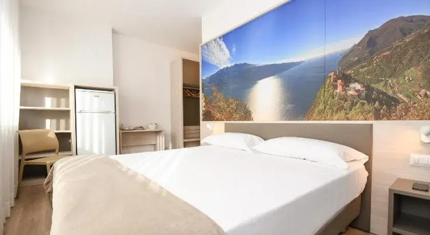 Residence Franca B&B