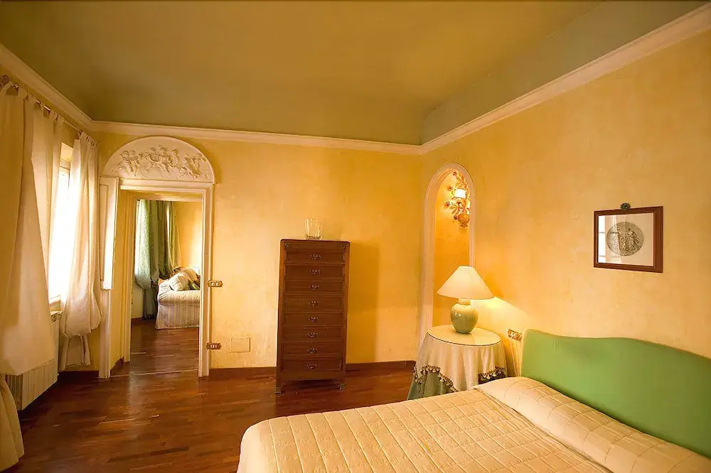 VipFlorence