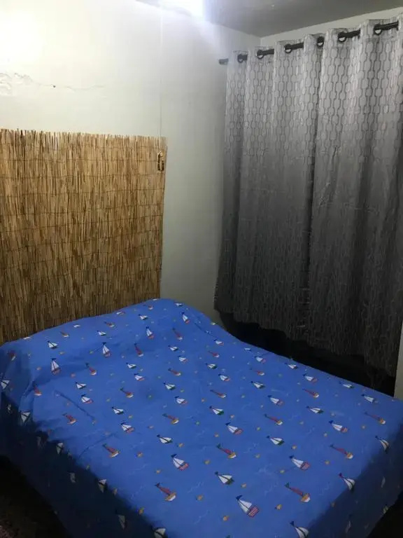 Joe Apartment