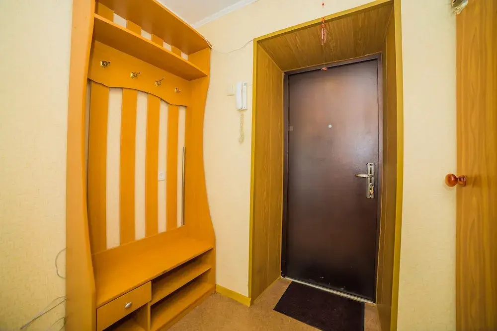 VL Stay Apartments - Pervaya Rechka