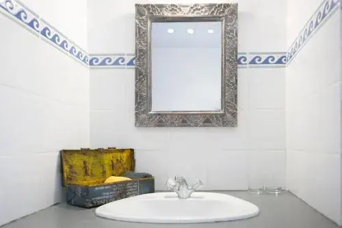 Chambres dhtes Villabordoh