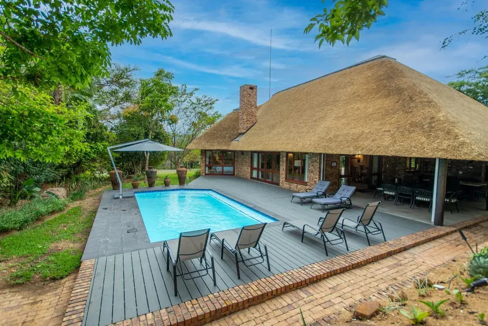 Kruger Park Lodge Unit No. 441