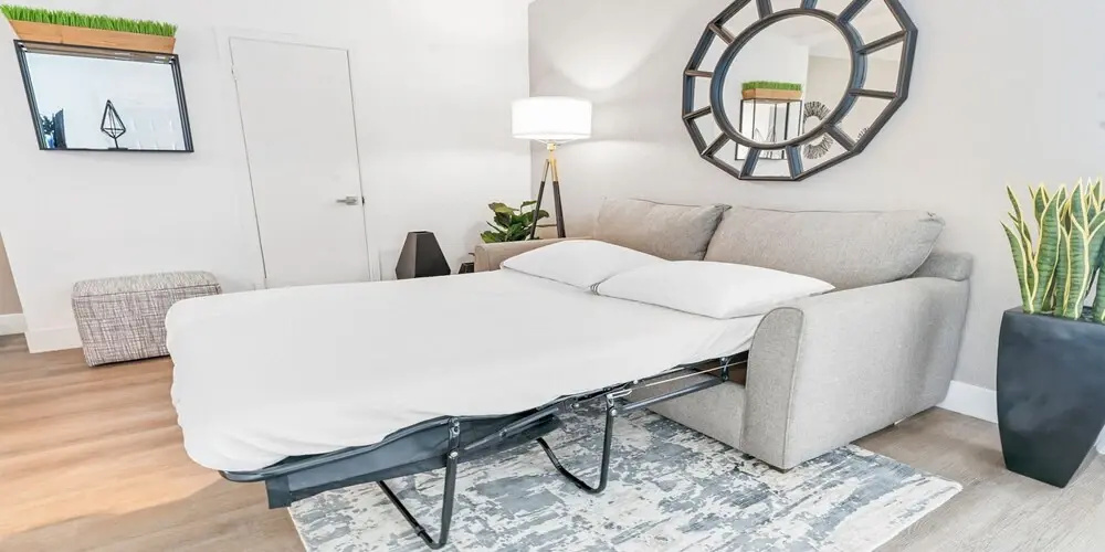 PRAIA Boutique Hotel 5min Miami Beach 48
