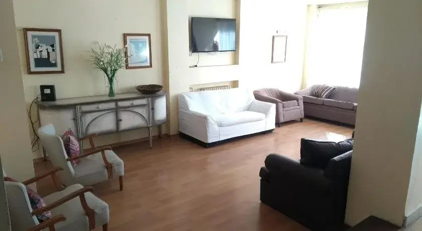 Hotel ARISTON