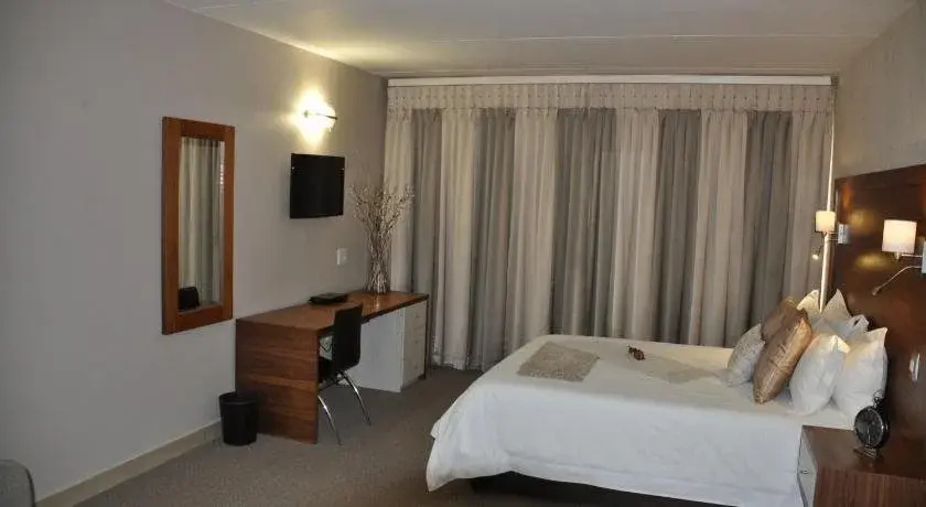 Merchant Business Class Hotel