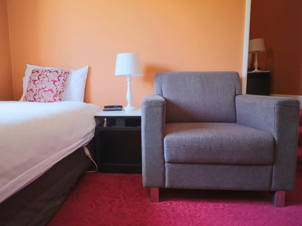 Hotel Blue & Cottages Katoomba