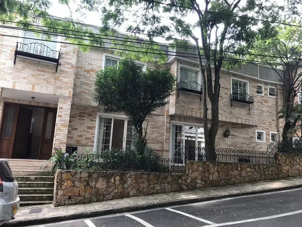 Xue Hostel Boutique