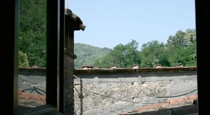 Casa Di Pia - Borgo Giusto
