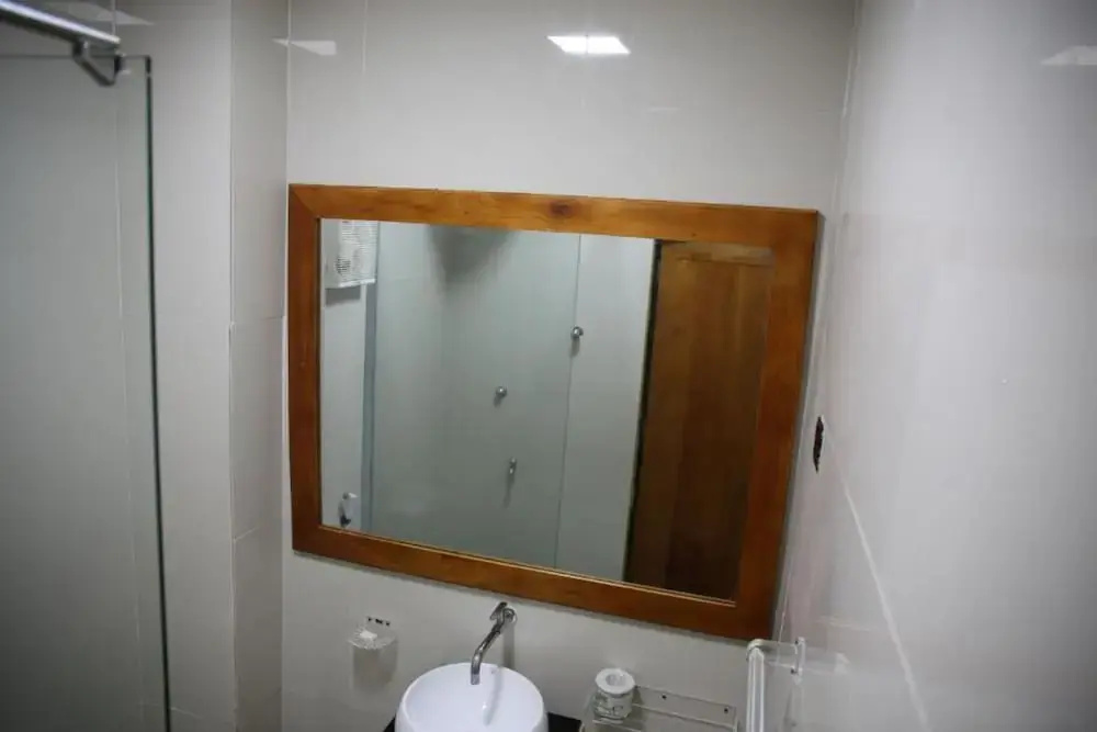 Aqua Hotel Trincomalee