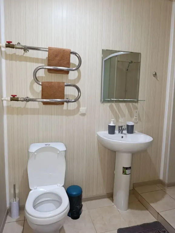 Лабиринт