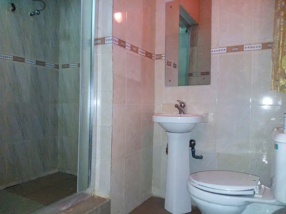 Akma Signature Hotel & Suites