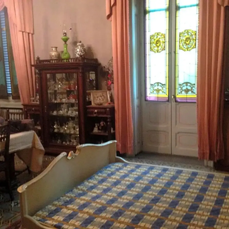 Casa Di Nonna