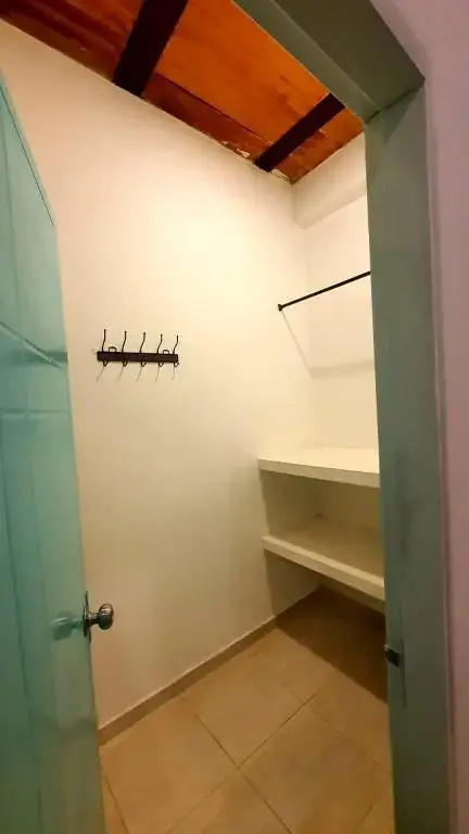 El Refugio Minca