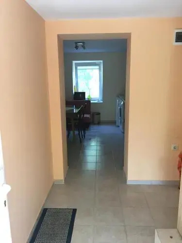 Guest House Nadezhda