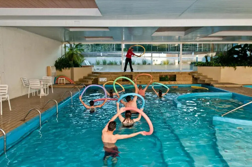 Hotel Renar