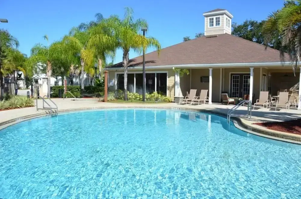 Nov Special at Lucaya 3 Beds 2 Bath ID: 61205