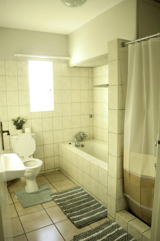 Tilla's Guesthouse