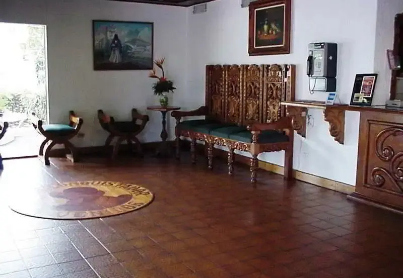 Conquistador Tijuana