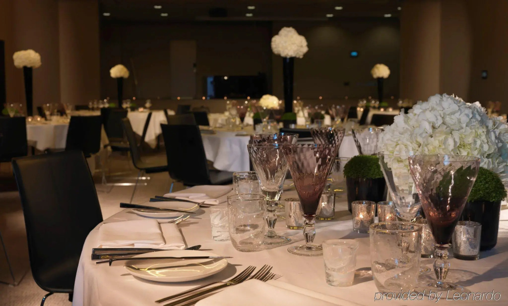 Harbour Hotel & Spa Guildford