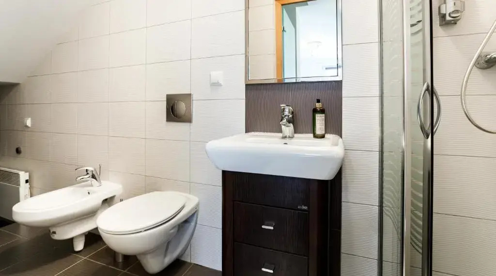 Rent Like Home - Za Cieszynianka I