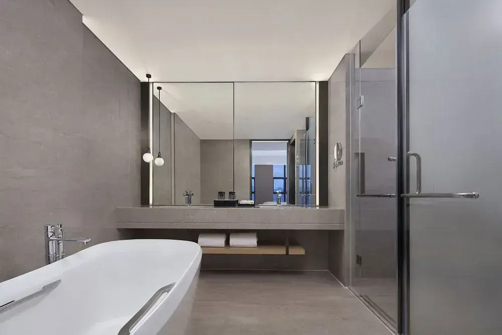 Four Points by Sheraton Guiyang, Huaxi