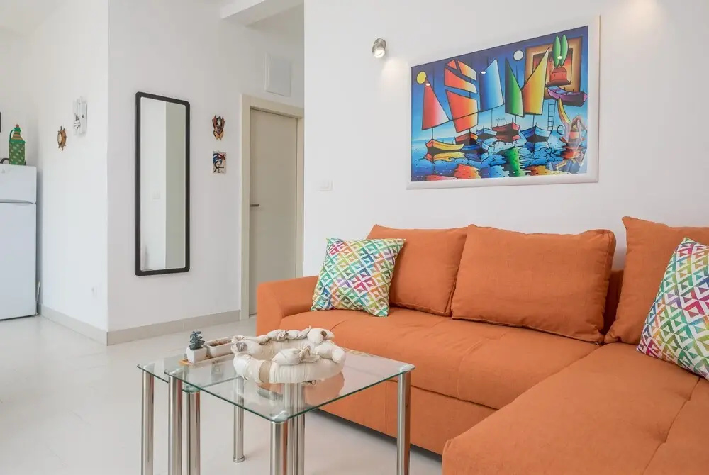 Holiday House Kanica