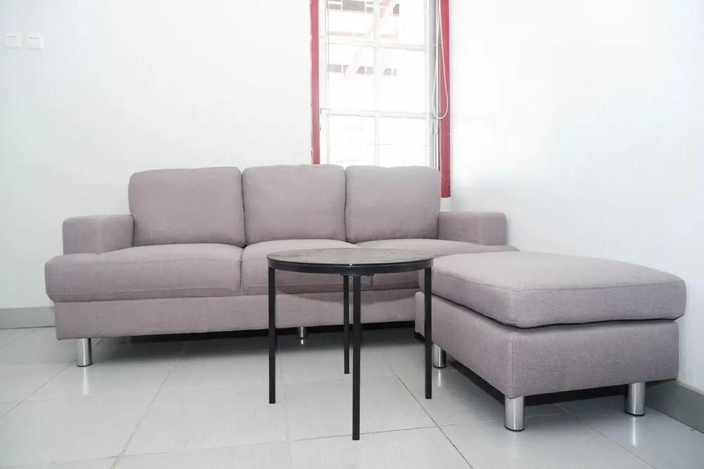 Urbanview Hotel Executive Residence Semarang by RedDoorz