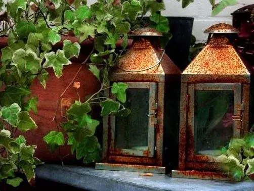 B&B de Remketting