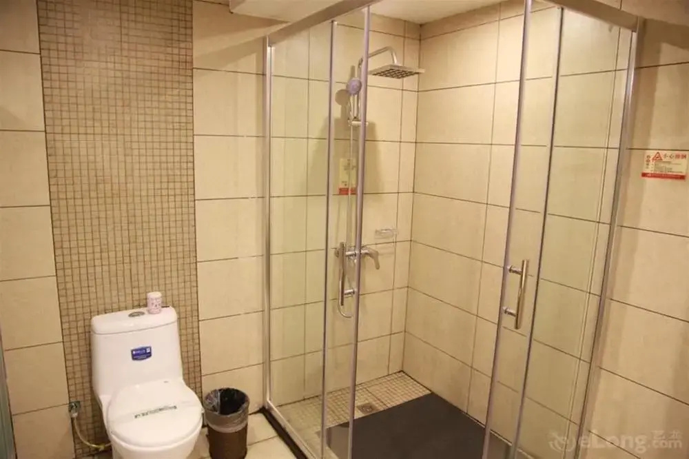 Kunming Xinggong Hotel