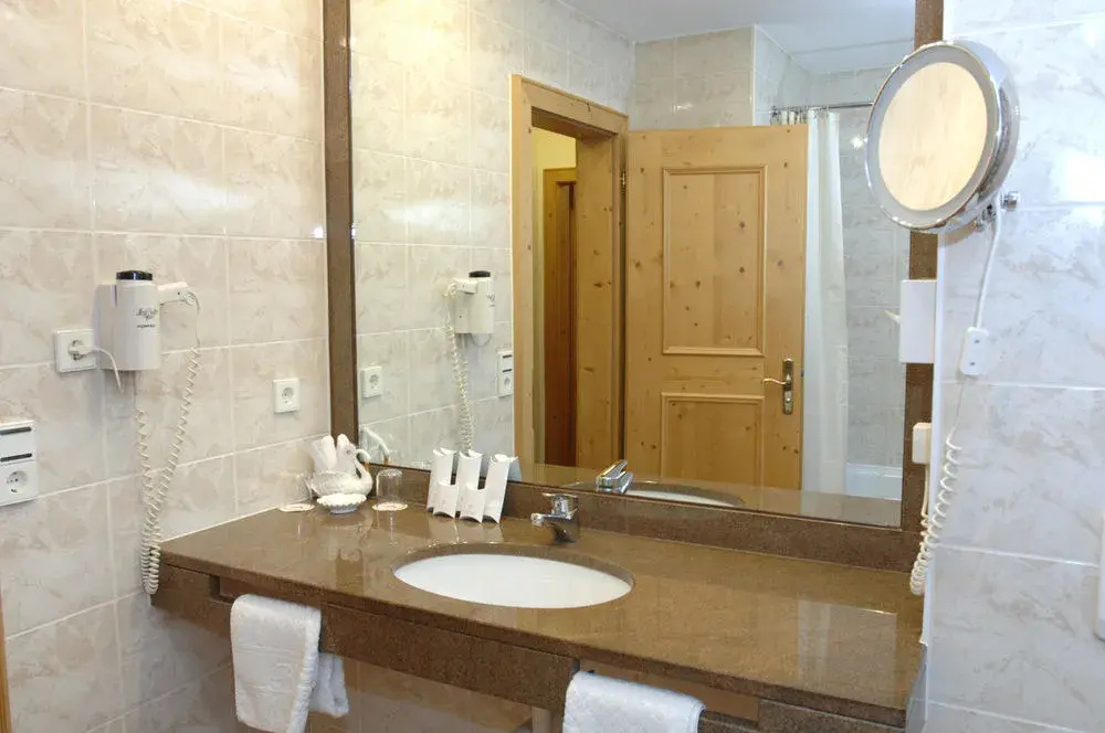 Dehner Blumen Hotel