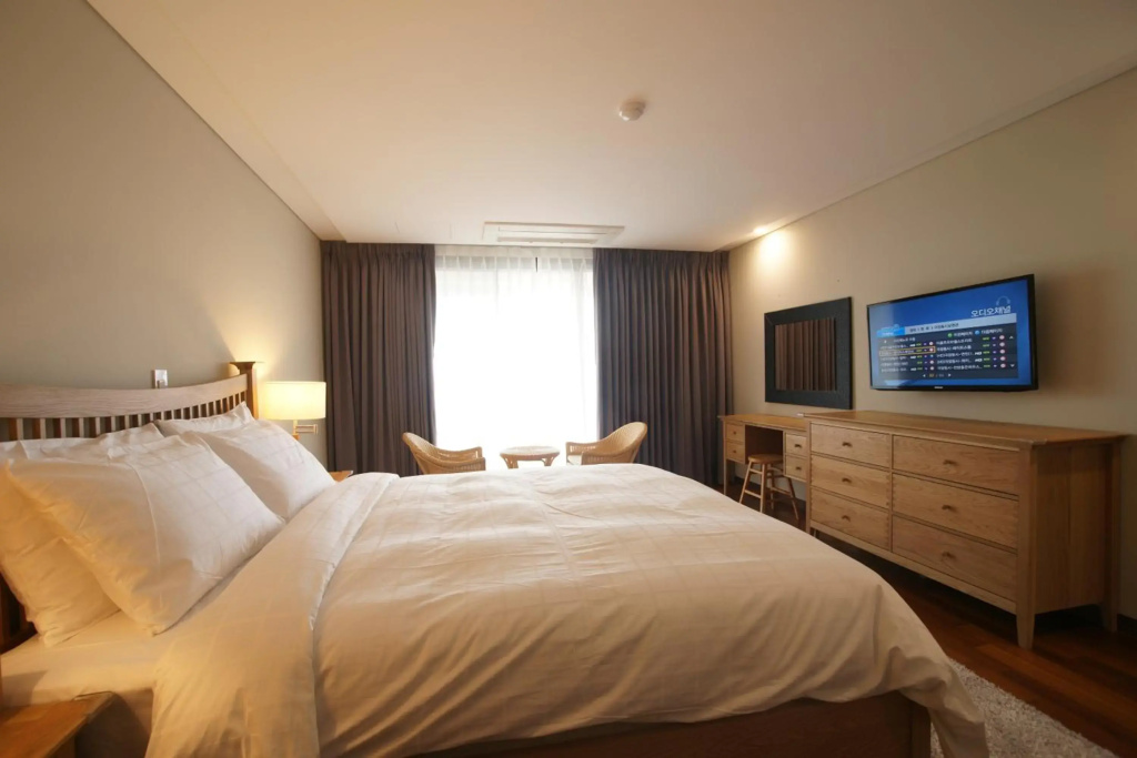 IlleInn Hotel