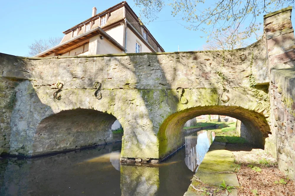 Château de Grunstein