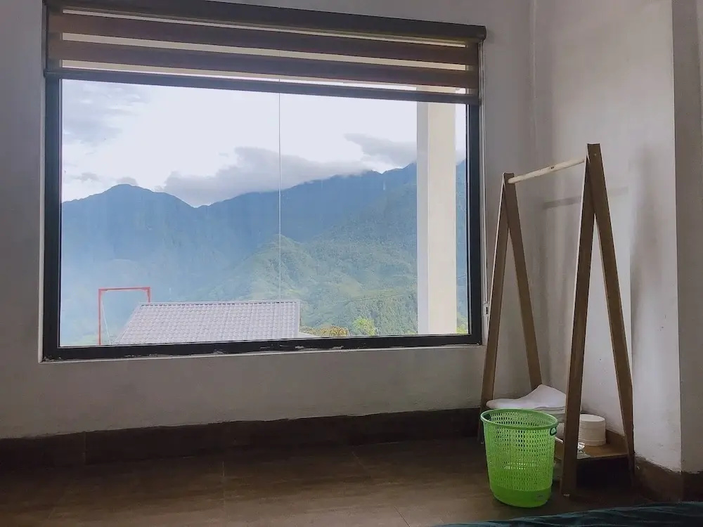 Saigonese Studio
