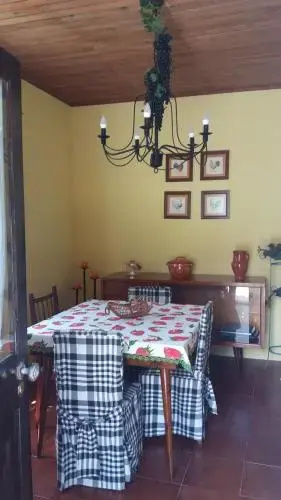 Casa do Costa