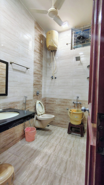 Hotel Rayas