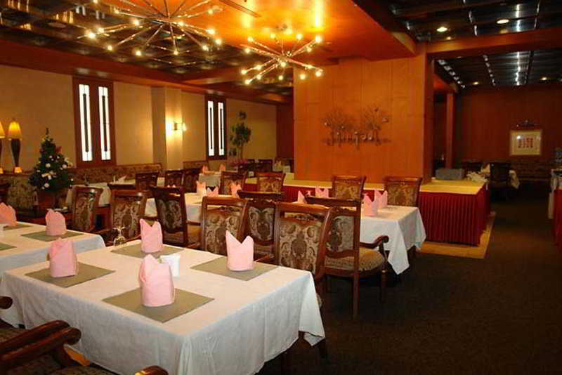 Crown Busan