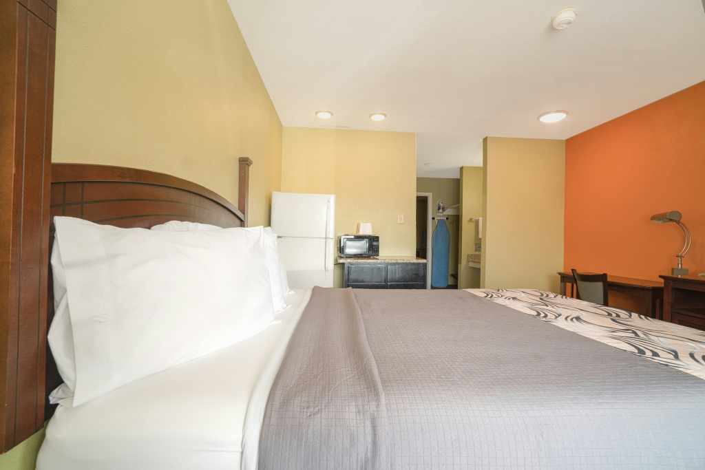 Aransas Bay Inn & Suites Corpus Christi by OYO