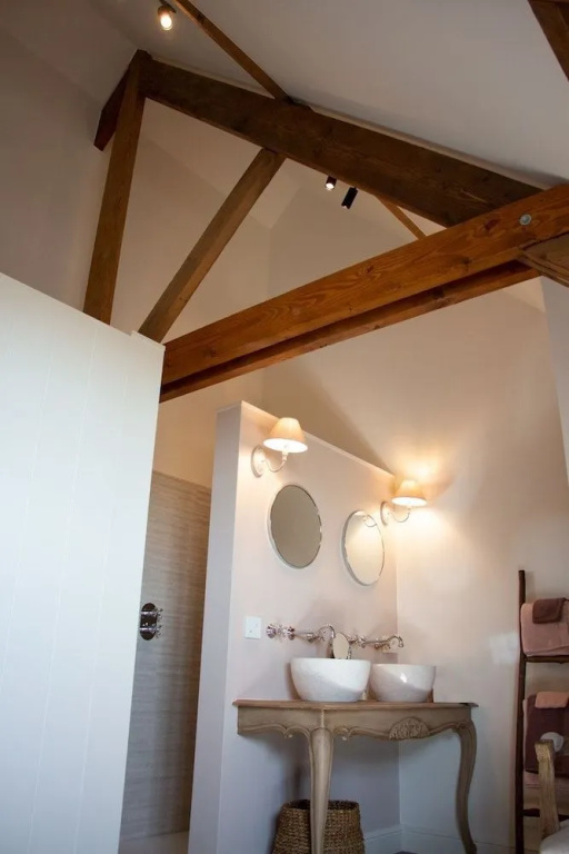 Madelette B&B