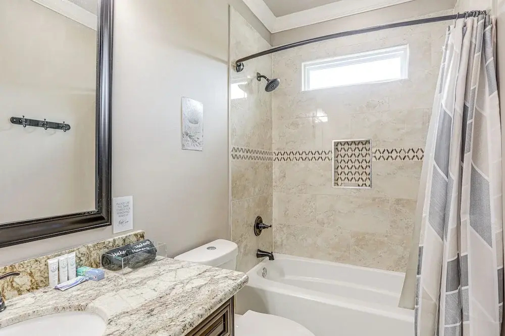 Arabi Home w/ Deck: 7 Mi to Downtown New Orleans!
