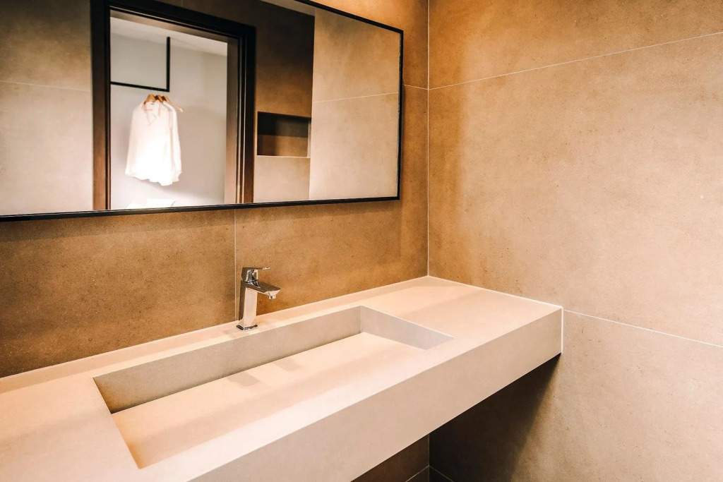 Cook's Club Ialysos Rhodes