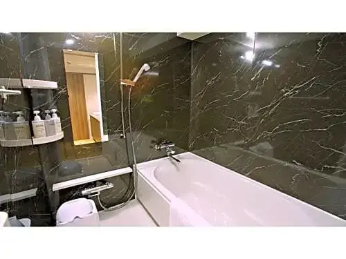 Willows Hotel Osaka Shin Imamiya - Vacation STAY 03173v