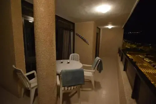 Apartment Royal