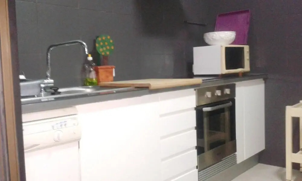 Chalet With 4 Bedrooms in Albufeira, With Wonderful City View, Private