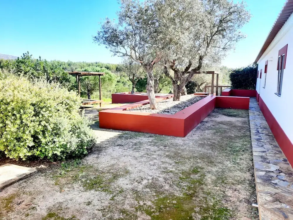 Naturarte Rio - Duna Parque Group