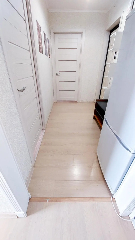Home Vita (Хоум Вита) на улице Щорса 13