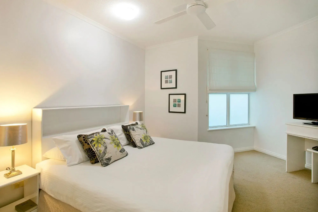 Emerald Noosa