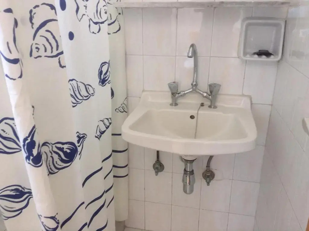 Rania Apartments